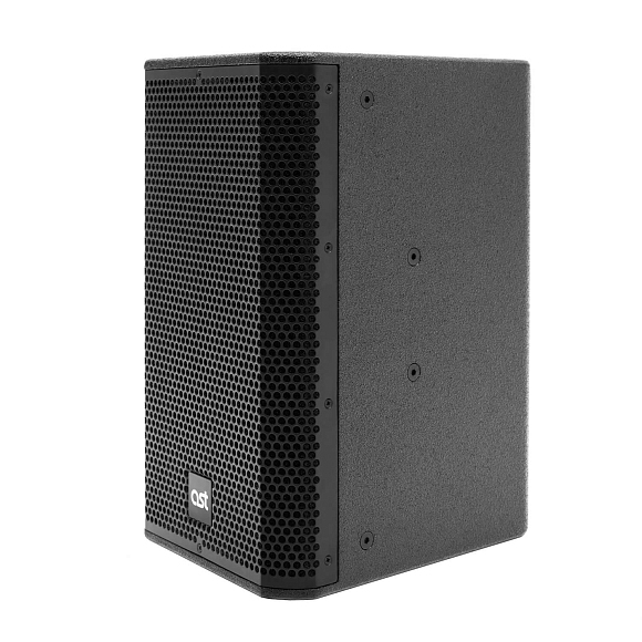 Активная акустическая система AST-308A в Жукове