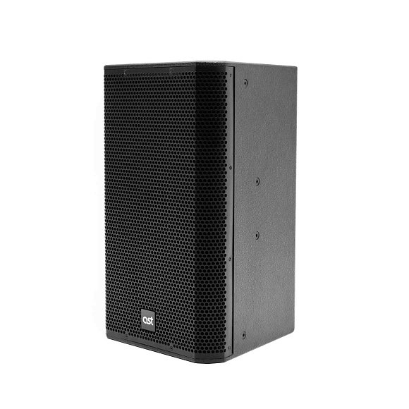 Активная акустическая система AST-310A в Жукове