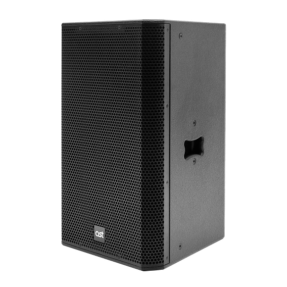 Активная акустическая система AST-312A в Жукове