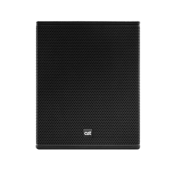 Активный сабвуфер AST-715SA в Жукове