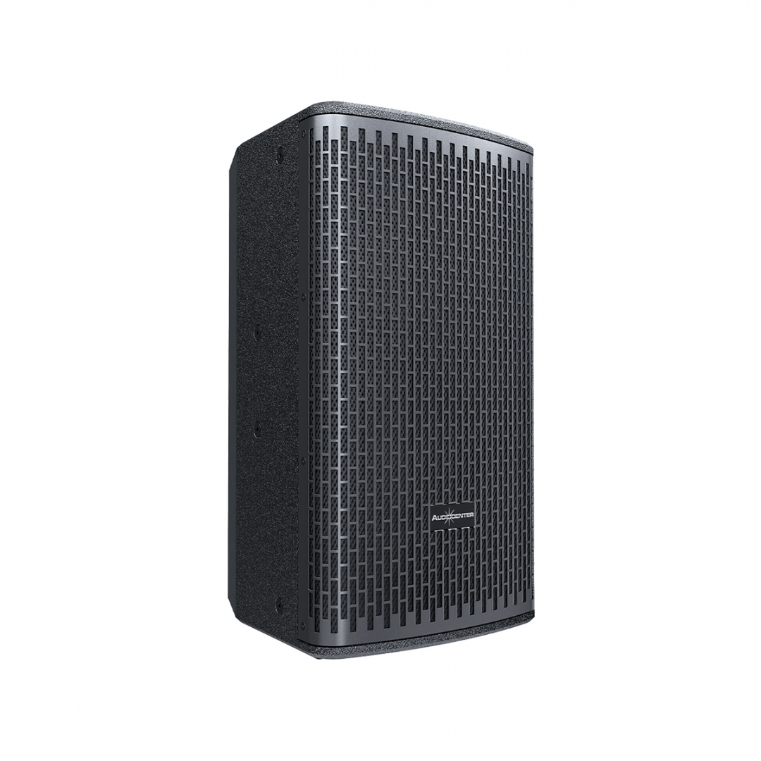 Audiocenter GT508A Активная акустическая система в Жукове