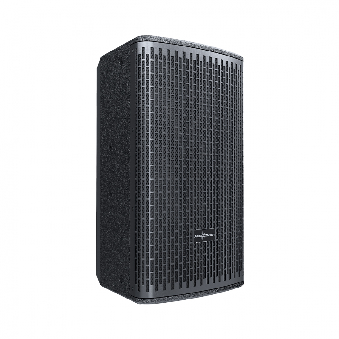 Audiocenter GT510A Активная акустическая система в Жукове