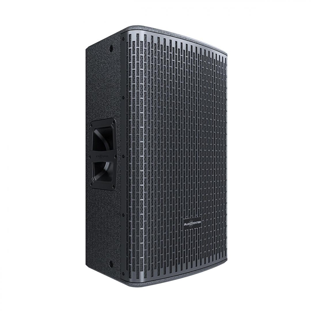 Audiocenter GT512A Активная акустическая система в Жукове