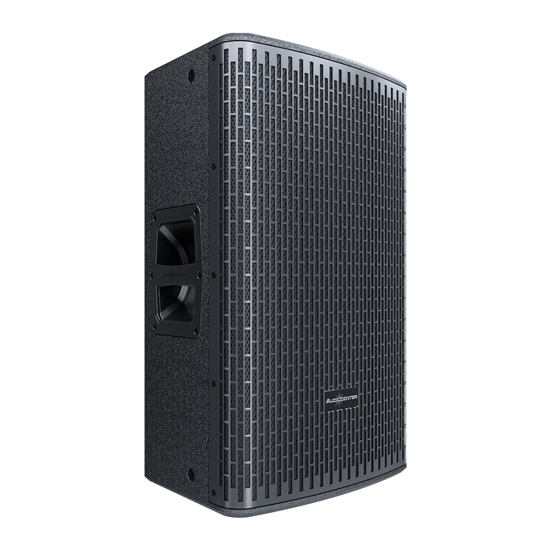 Audiocenter GT515A Активная акустическая система в Жукове