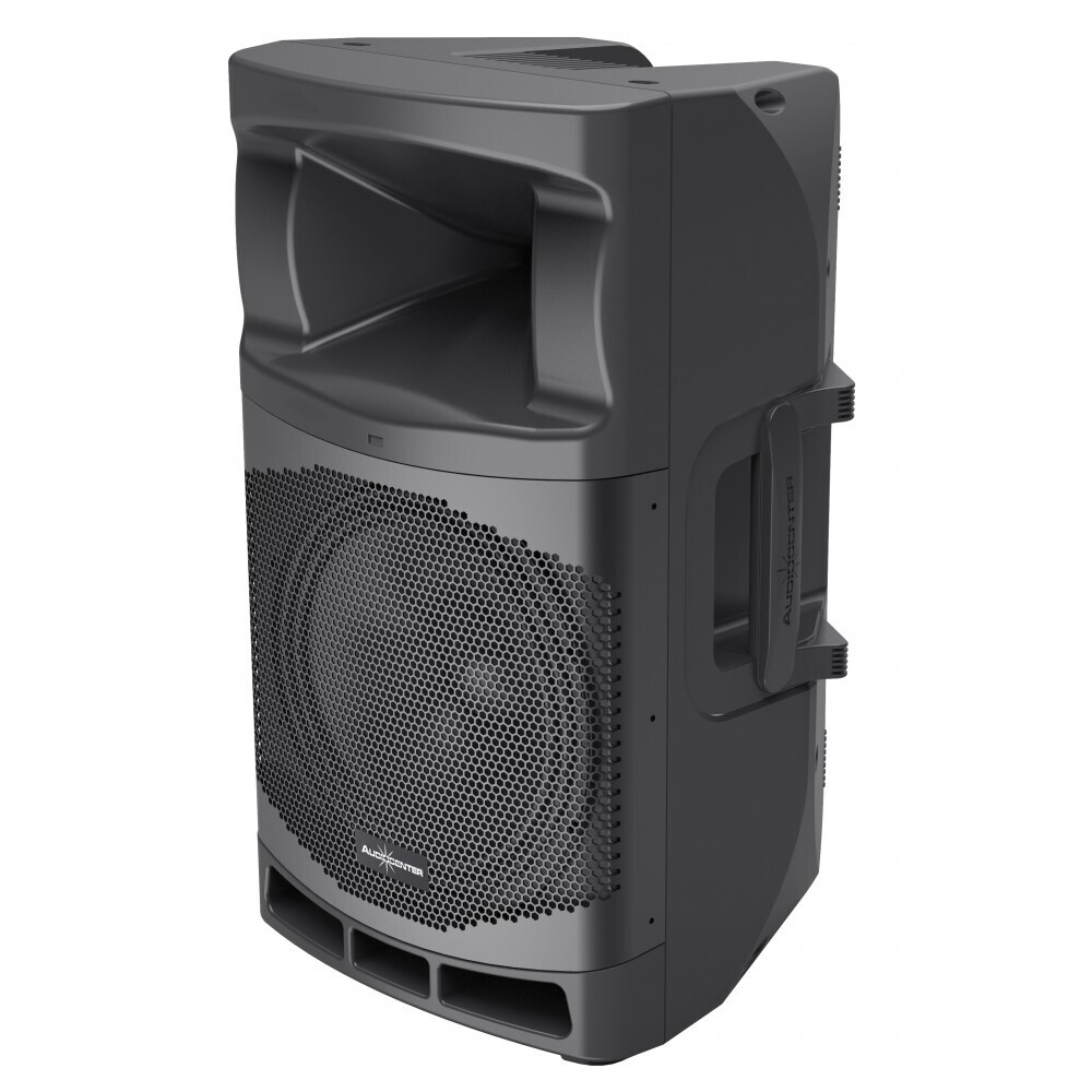 Audiocenter MA12 активная акустическая система в Жукове