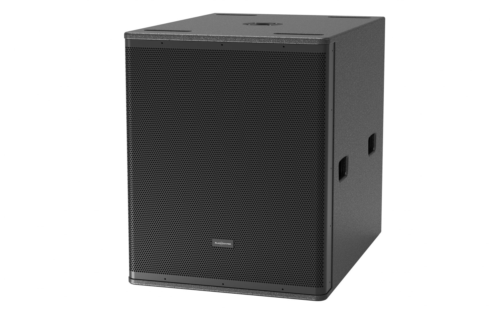 Audiocenter S3118A сабвуфер активный в Жукове
