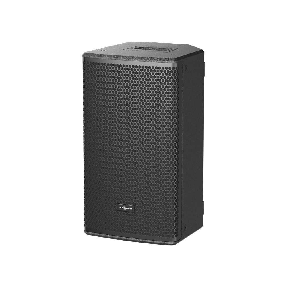 Audiocenter SA310+ в Жукове