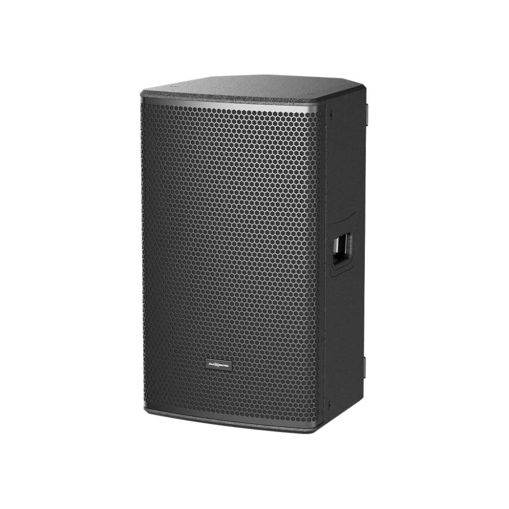 Audiocenter SA312+ в Жукове