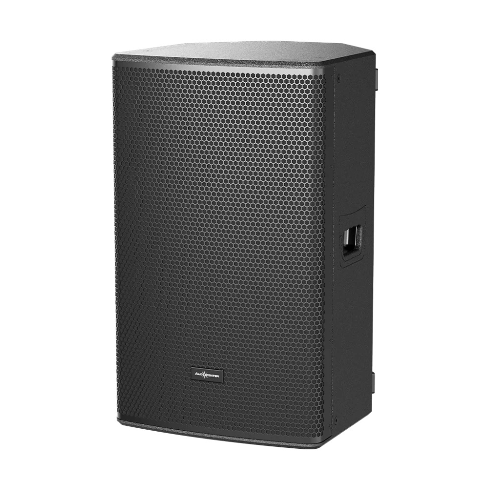 Audiocenter SA315+ в Жукове