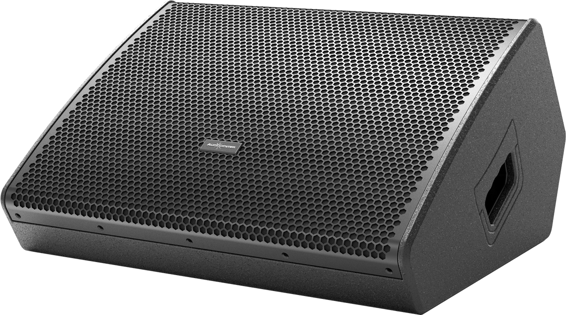 Audiocenter WM3210A сценический монитор в Жукове