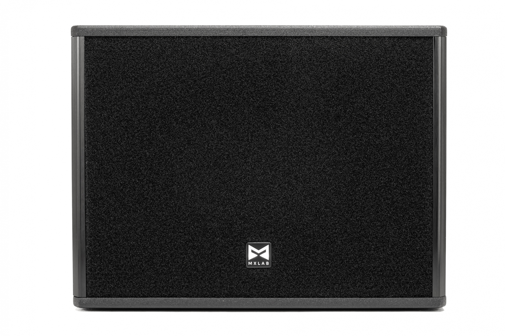 MX LAB DANA 115P Активный сабвуфер в Жукове