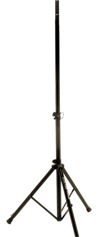 QUIK LOK S173 спикерная стойка в Жукове