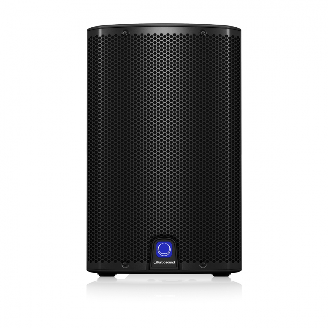 Turbosound iQ10 активная акустическая система в Жукове