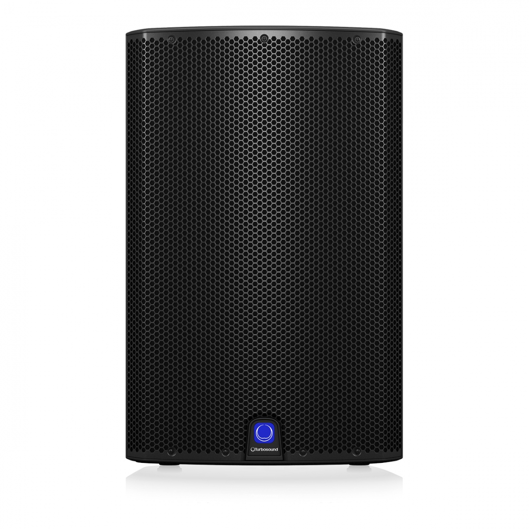 Turbosound iQ15 активная акустическая система в Жукове