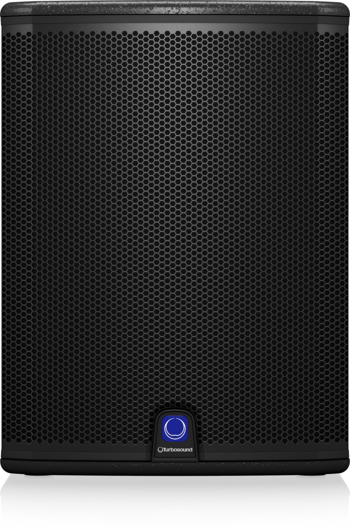 Turbosound iQ15B сабвуфер активный в Жукове