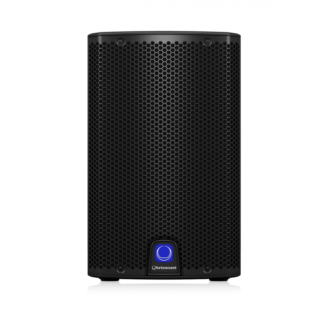 Turbosound iQ8 активная акустическая система в Жукове