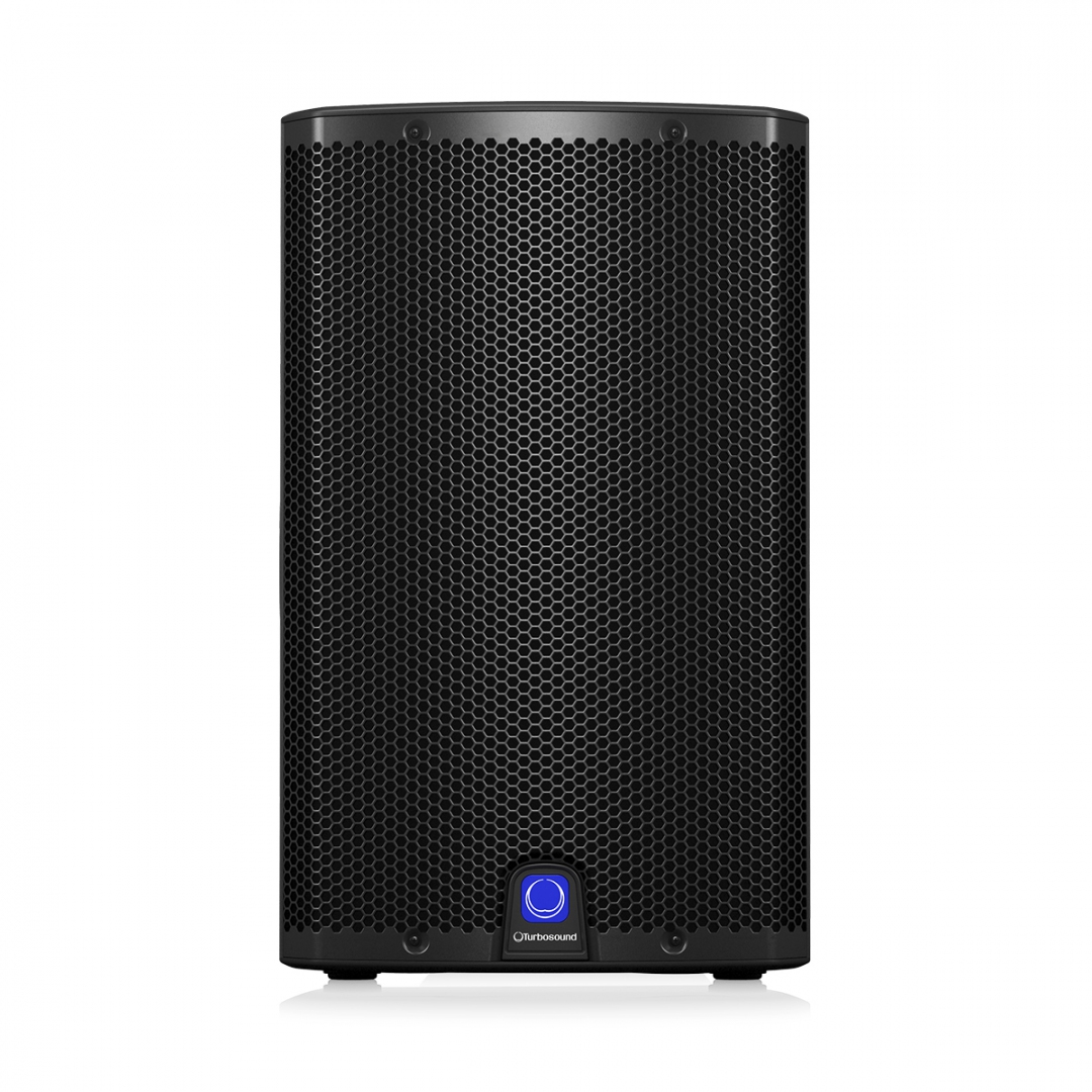 Turbosound iX12 активная акустическая система в Жукове