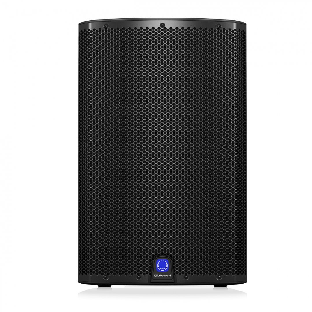 Turbosound iX15 активная акустическая система в Жукове