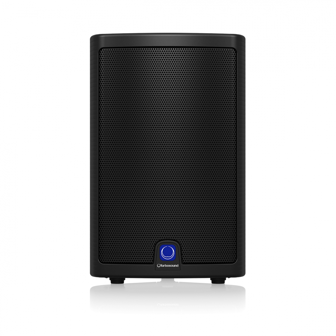 Turbosound MILAN M10 активная акустическая система в Жукове