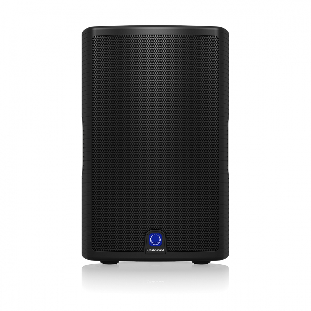 Turbosound MILAN M12 активная акустическая система в Жукове