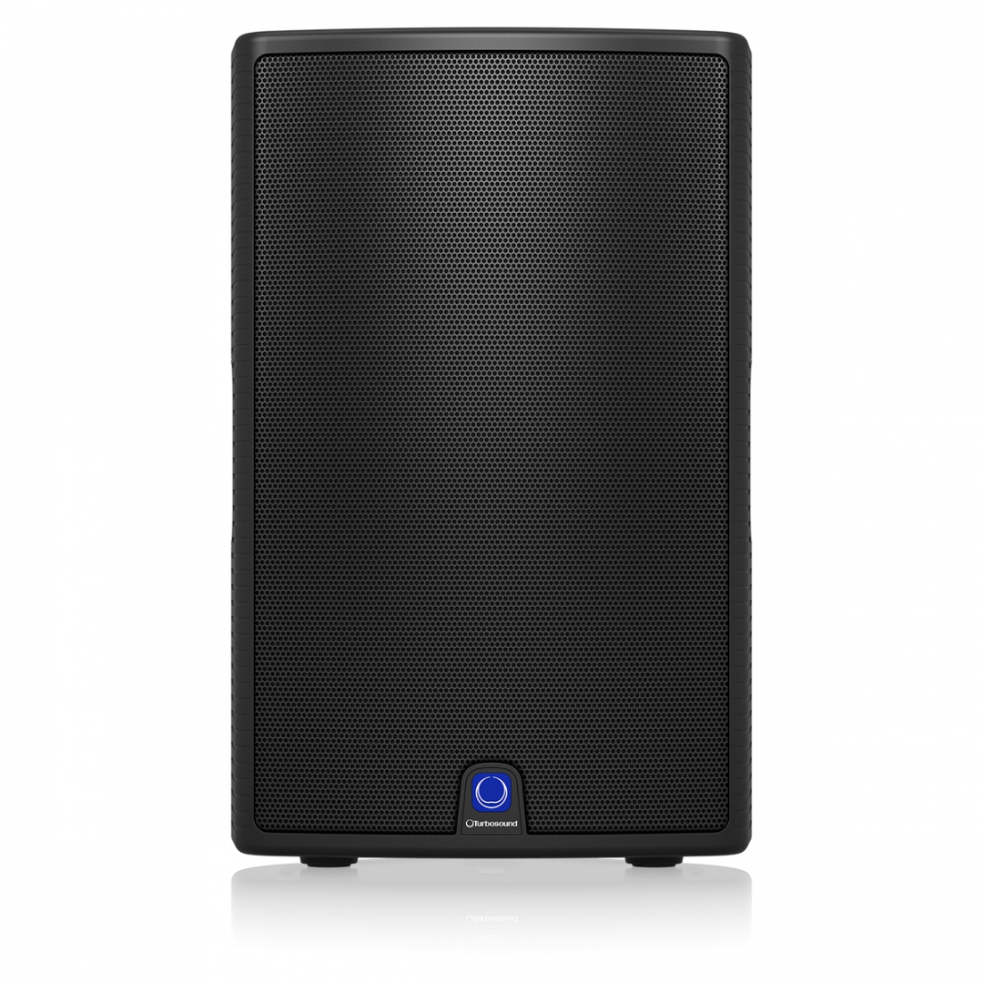 Turbosound MILAN M15 активная акустическая система в Жукове