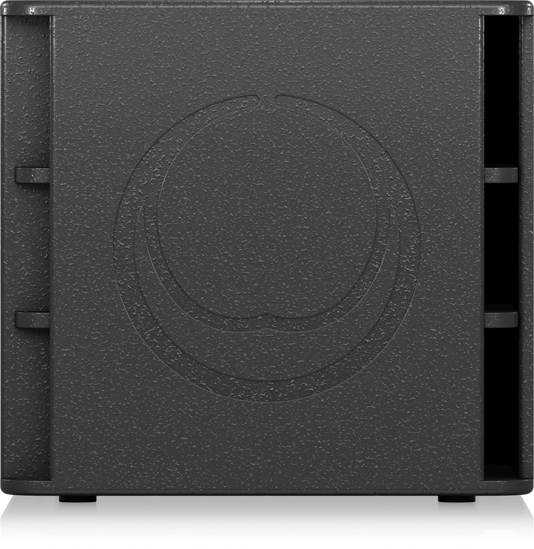Turbosound Milan M15B сабвуфер активный в Жукове