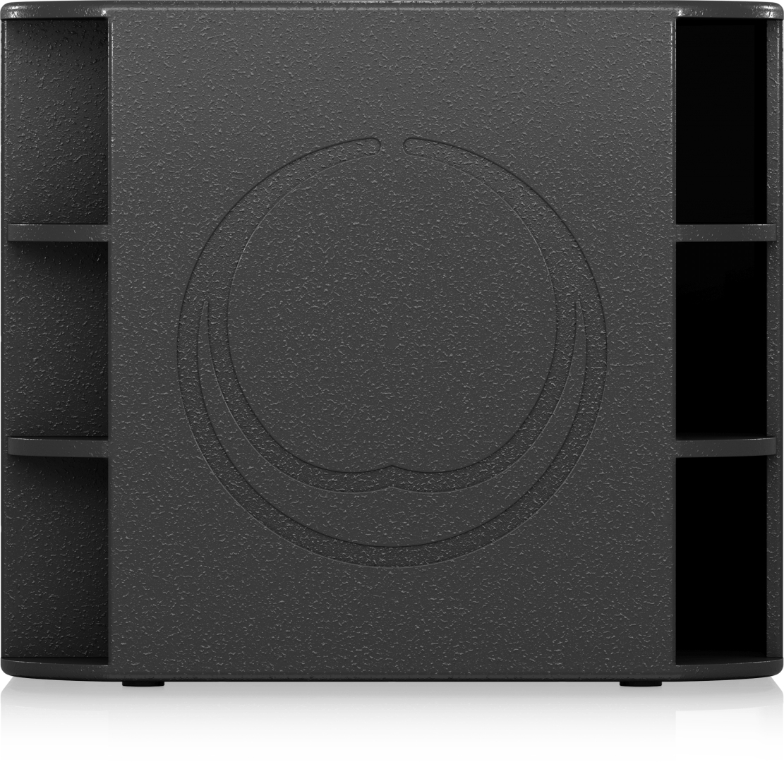 Turbosound Milan M18B сабвуфер активный в Жукове