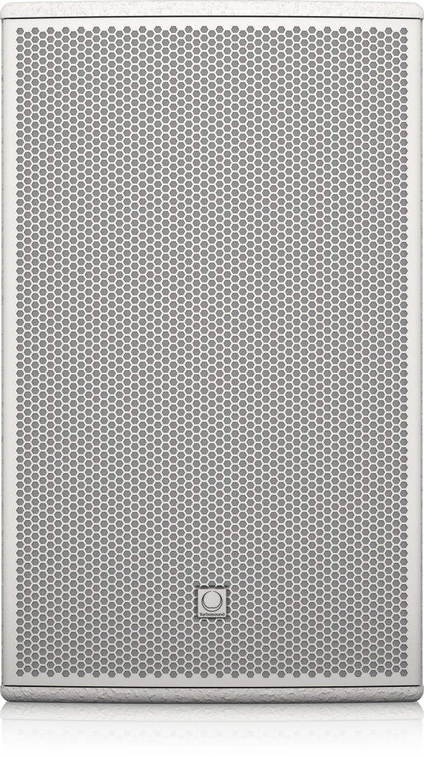 Turbosound NuQ102-AN Активная акустическая система в Жукове