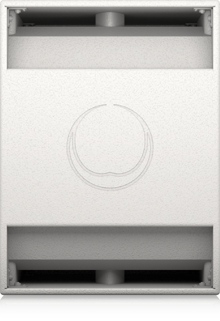 Turbosound NuQ118B-AN Активный сабвуфер в Жукове