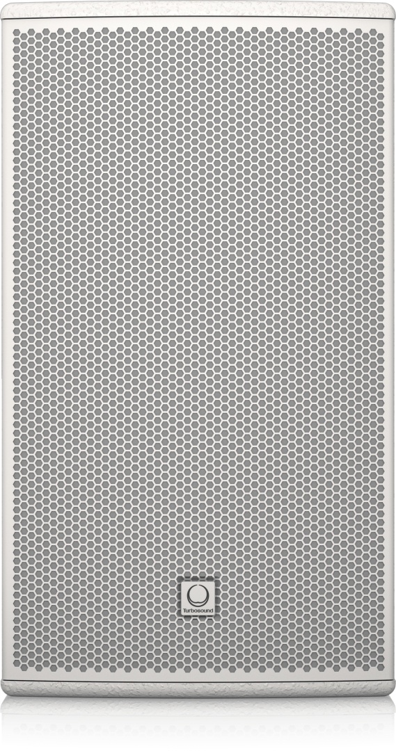 Turbosound NuQ122-AN Активная акустическая система в Жукове