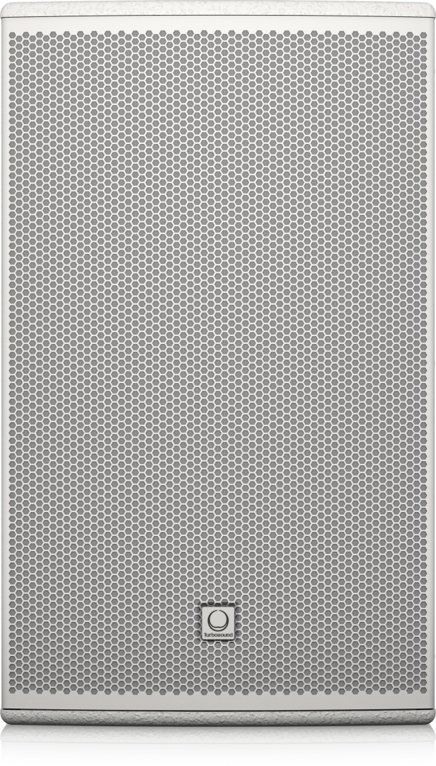 Turbosound NuQ152-AN Активная акустическая система в Жукове