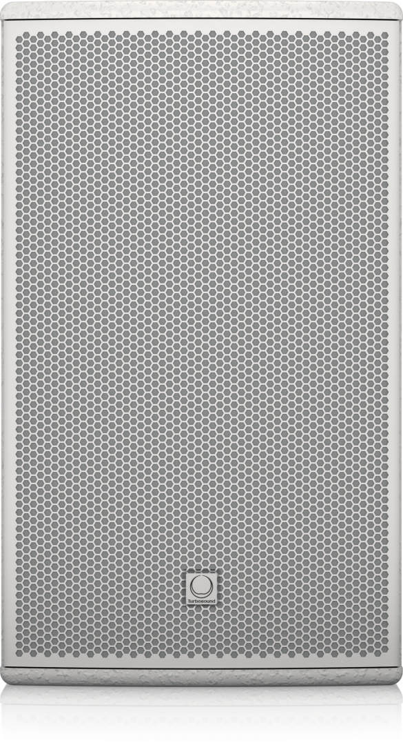 Turbosound NuQ82-AN Активная акустическая система в Жукове