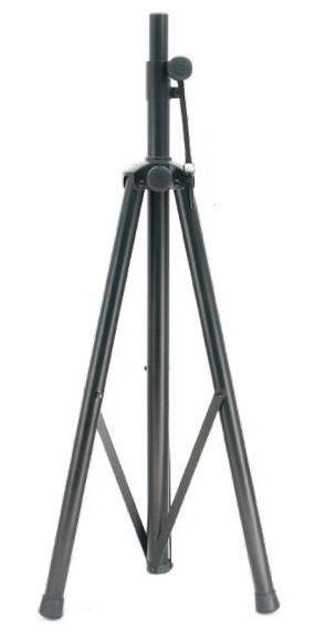 XLine Stand AS-30M Стойка для акустических систем в Жукове