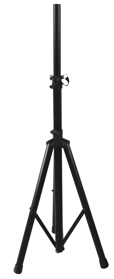 XLine Stand AS-8AP Стойка для акустических систем в Жукове