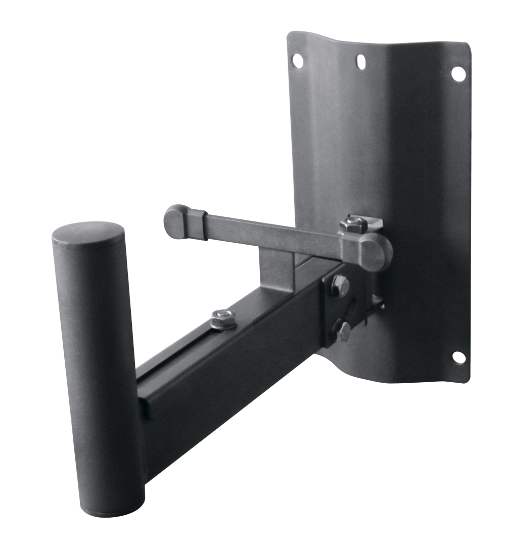 XLine Stand WMS-350 Настенный кронштейн для АС в Жукове