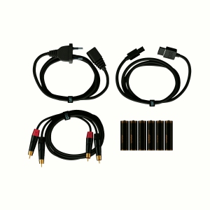 Аксессуары AST Zoom 2 (AST-90) в Жукове