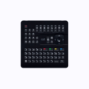 Пульт AST Zoom 2 (AST-90) в Жукове