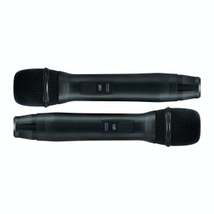 Микрофоны AST Zoom 2 (AST-90) в Жукове