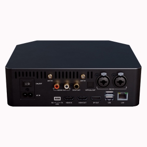 Фото сзади AST Zoom 2 (AST-90) в Жукове