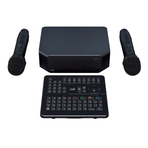 Караоке-система AST Zoom 2 (AST-90) в Жукове