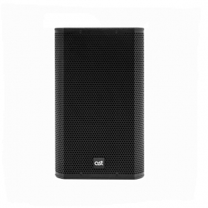 Активная акустическая система AST-310A в Жукове