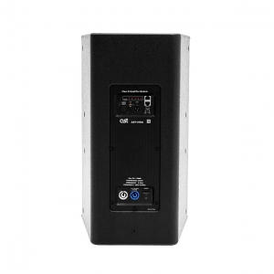 Активная акустическая система AST-310A в Жукове
