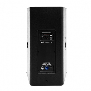 Активная акустическая система AST-312A в Жукове