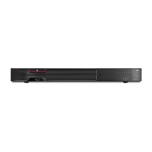 AST-250 - профессиональная караоке-система в Жукове