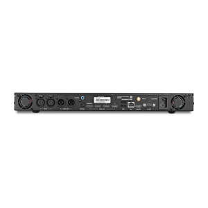 AST-250 - профессиональная караоке-система в Жукове