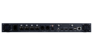 AST-350 Профессиональная караоке-система в Жукове
