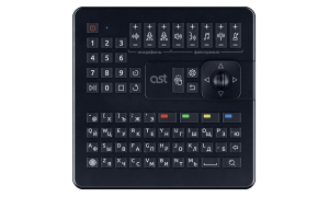 AST-350 Профессиональная караоке-система в Жукове