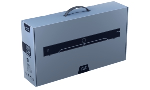 AST-350 Профессиональная караоке-система в Жукове