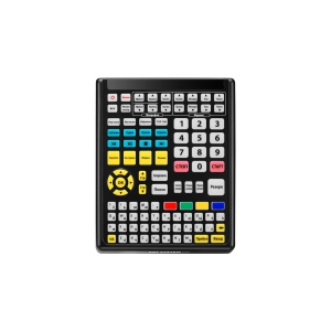 AST-50B профессиональная система караоке в Жукове