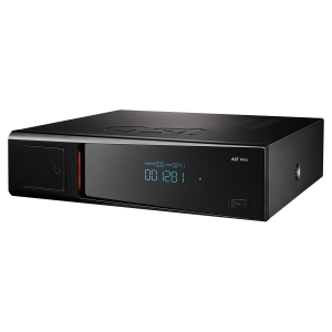 AST Mini (AST-25B) профессиональная система караоке